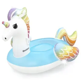 jednorozec-dmuchany-ponton-na-plaze-basen-155-x-119cm-bestway-41114