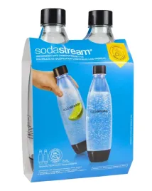 2-x-butelka-sodastream-fuse-czarna-do-saturatora-wody-gazowanej-terra-bez-b