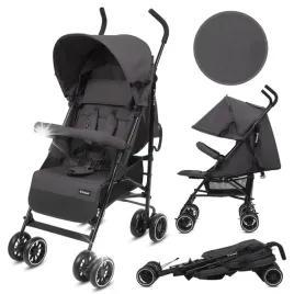 wozek-spacerowy-spacerowka-parasolka-kidwell-nelli-graphite