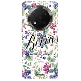 etui-do-honor-magic-7-lite-case-letnie-owoce-cytrynki-trendy-na-lato-wzory