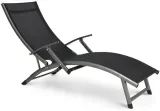 lezak-relax-black