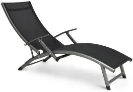 lezak-relax-black