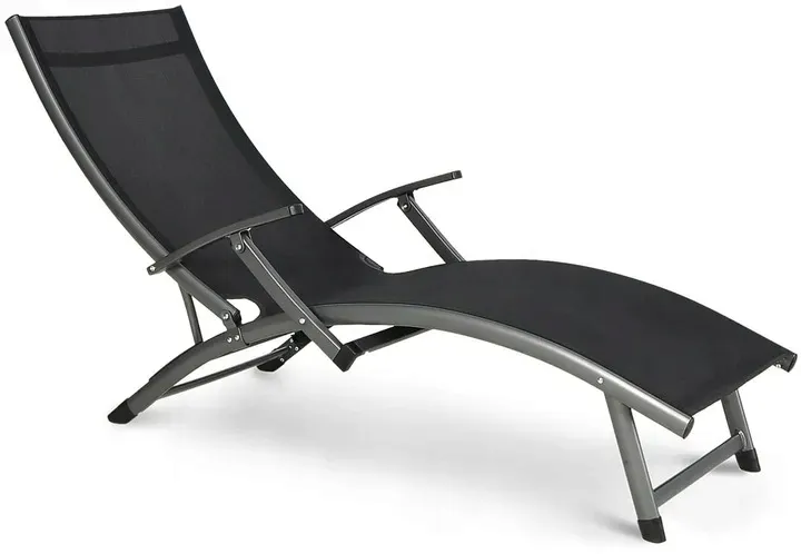 lezak-relax-black
