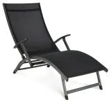 lezak-relax-black-stan-nowy