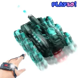 czolg-samochod-zdalnie-sterowany-z-armata-na-zelowe-kulki-6x6-pilot-i-gesty