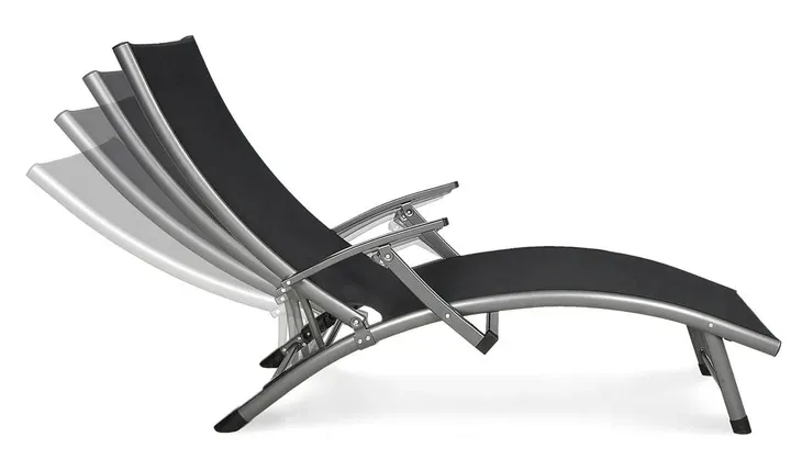 lezak-relax-black-styl-inny