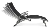 lezak-relax-black-styl-inny