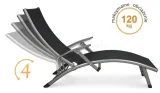 lezak-relax-black-material-stelaza-metal