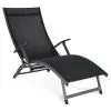 lezak-relax-black-stan-opakowania-oryginalne