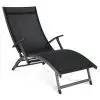 lezak-relax-black-stan-opakowania-oryginalne