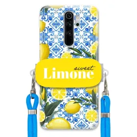etui-do-xiaomi-redmi-note-8-pro-niebieska-smycz-crossbody-uchwyt-cytrynki