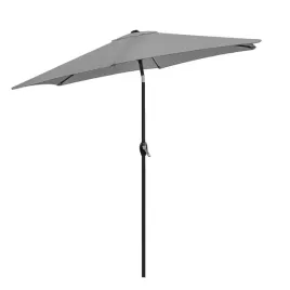 skladany-parasol-ogrodowy-balkonowy-210-cm-grafitowy