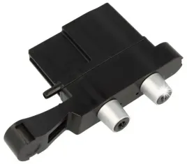 wylewka-dozownik-kawy-ekspresu-siemens-eq-7-tk-te