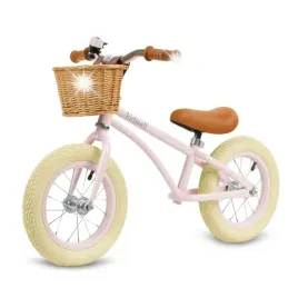 rowerek-biegowy-kidwell-classy-kola-pompowane-12-z-koszykiem-jezdzik-lekki