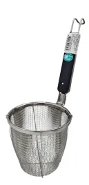 sitko-do-makaronu-z-uchwytem-bakelitowym-twin-ray-14cm