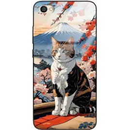 etui-do-xiaomi-redmi-note-5a-glass-case-obudowa-motyw-japonia-kultura-wzory