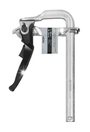 scisk-dzwigniowy-berg-120-x-250-mm
