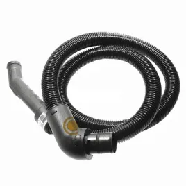 2-x-waz-rura-do-odkurzacza-zelmer-cobra-2010-plus