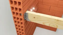 kotwa-chemiczna-do-betonu-simpson-strong-tie-at-hp300-300ml-klej-zywica