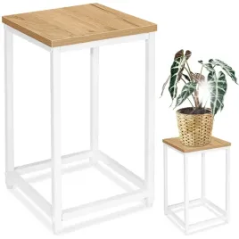 kwietnik-stojacy-podlogowy-metalowy-stojak-na-kwiaty-doniczki-polka-craft