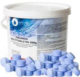 2-x-11w1-chlor-tabletki-do-basenu-multifunkcyjne-5kg-20g-do-jacuzzi-blue-ba