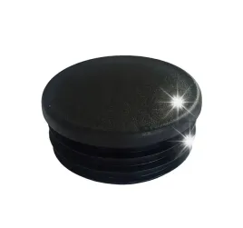 2-cale-zaslepki-na-rure-60-zatyczki-100-szt