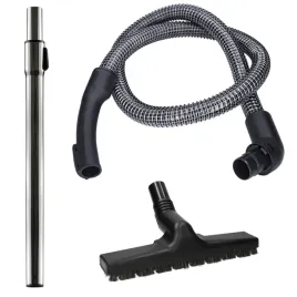 2-x-waz-rura-szczotka-do-zelmer-cobra-jupiter-magnat