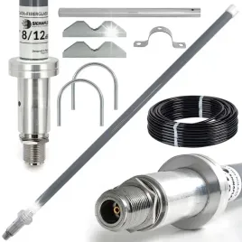 antena-dookolna-gsm-3g-lte-ip-8-12dbi-10m-wtyk-nm