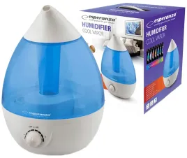 2-x-ultradzwekowy-nawilzacz-powietrza-regulowany-kolorowa-lampka-led-cool-v