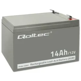 qoltec-akumulator-agm-or-12v-or-14ah-or-max-210a