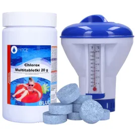 2-x-10w1-multifunkcyjne-tabletki-do-basenu-1kg-20g-chlor-do-basenu-plywak