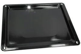 blacha-do-piekarnika-electrolux-ekc54502ox