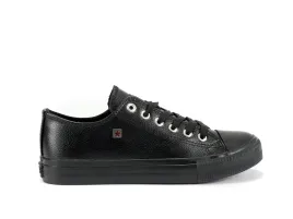 buty-damskie-big-star-v274871-black-37