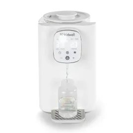 ekspres-do-przygotowywania-mleka-podgrzewacz-dowy-kidwell-piim-5w1