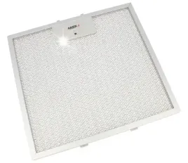 filtr-przeciwtluszczowy-do-okapu-amica-okc6726i