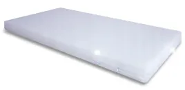 materac-do-lozeczka-120x60-lateks-pianka-premium-babymam