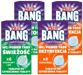 2-x-cillit-bang-tabletki-do-czyszczenia-wc-mix-sosnowy-las-oryginal-4x-6szt