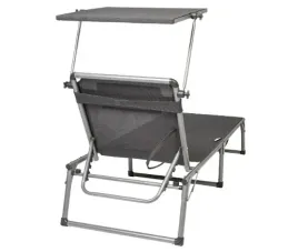 lezak-aluminium-wielokolorowy-livarno-home