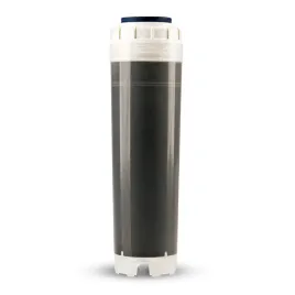 2-x-filtr-weglowy-dafi-10-cali-25-mikronow-filtr-do-wody-dafi-1-sztuka