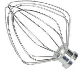 ubijak-trzepaczka-robota-kuchennego-electrolux