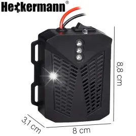 odstraszacz-samochodowy-ultradzwiekowy-gryzoni-koty-szczury-kuny-myszy-2w1