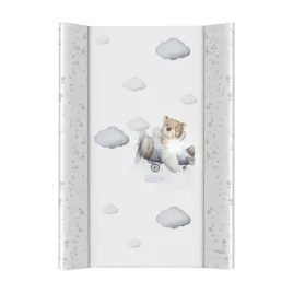 przewijak-na-lozeczko-komode-usztywniony-70x50-cm-ceba-baby