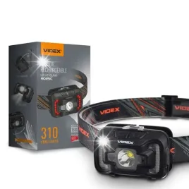latarka-czolowa-wojskowa-led-akumulator-videx-310lm-czujnik-ruchu-74m-cree