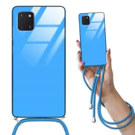 etui-do-samsung-note-10-lite-crossglam-stylowy-szklane-niebieski-sznurek
