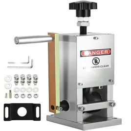 korowarka-maszyna-do-przewodow-kabli-odizolowywacz-manualna-1-5mm-25mm