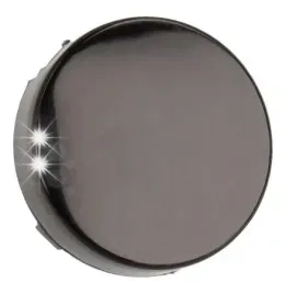 przycisk-sterowania-mikrofali-bosch-hmt85ml63-02