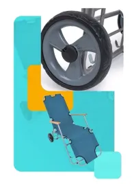 lezak-na-kolkach-skladany-ogrodowy-plazowy-fotel-tarasowy-wygodny