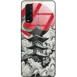 etui-do-oppo-find-x2-glass-case-obudowa-wyjatkowe-japan-japonia-kultura-wz