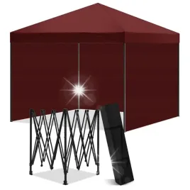 pawilon-namiot-ogrodowy-handlowy-cateringowy-ekspresowy-imprezowy-3x3m