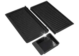 plyty-grzejne-opiekacza-delonghi-multigrill-easy